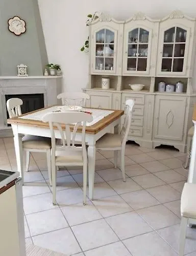 Casa Indipendente Nel Cuore Della Costa Smeralda Comfort Per Famiglie E Gruppi